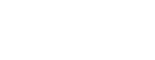 xpera logo white